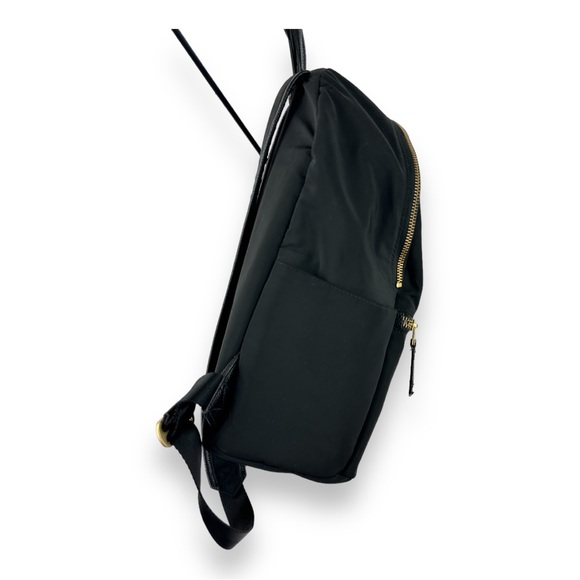 Freshly Picked City Diaper Backpack - Picture 3 of 10